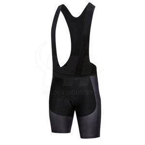 Tenue de cyclisme classique, facile à porter, à séchage rapide, pour le cyclisme en plein air - Product Image 6