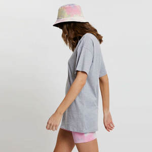 Conjunto de Ropa Casual Elegante para Mujer, Top y Pantalón, Moda Moderna, Conjunto Coordinado para Uso Diario, Servicio OEM - Product Image 2