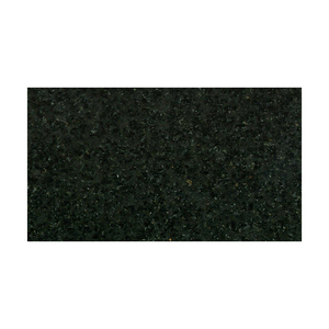 Granit noir indien d'excellente qualité pour revêtements extérieurs et sols, disponible au prix d'usine - Product Image 1