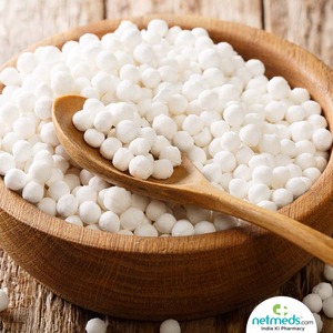 Pellets de tapioca de qualité export à base de manioc, approvisionnement en vrac pour les transformateurs alimentaires et les acheteurs en gros, expédition mondiale - Product Image 4