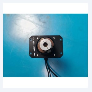 MCG 2181-ME4044 - Product Image 3