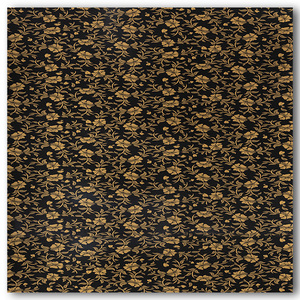 <strong>2524</strong> - Product Image 3