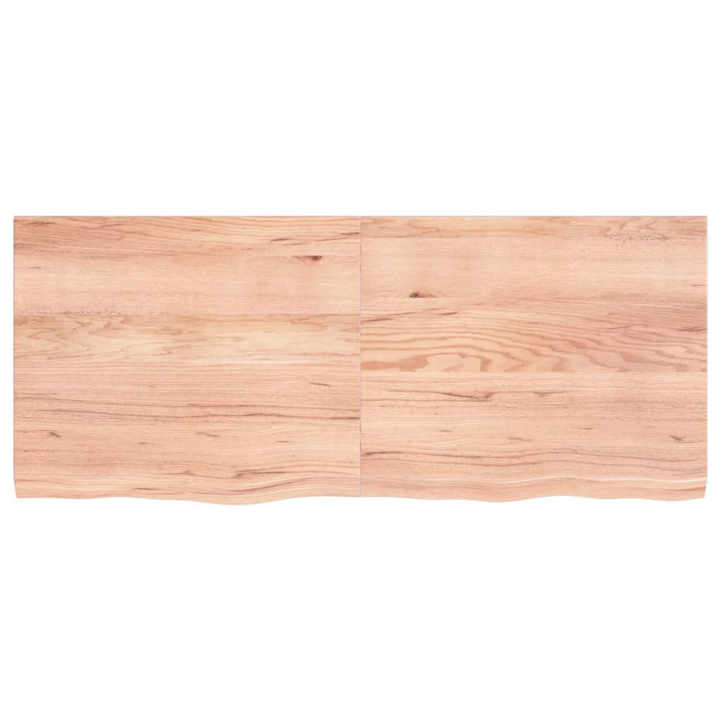 bathroom vanities 43 inches