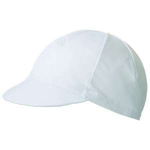 Gorras Personalizadas de Alta Calidad con Logotipo y Diseño Personalizados, Transpirables, Impermeables, de Poliéster/Algodón, Unisex para Adultos, en Venta - Product Image 6