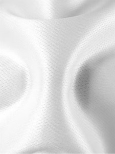 Camiseta sin mangas para hombre, personalizable en tamaño y color, ropa de gimnasio en blanco, fabricante mayorista directo - Product Image 5