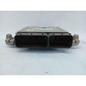 Gebrauchte 2022 C220 ECU OEM A2749003500 - Product Image 6