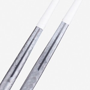 Bâtons de hockey sur gazon de haute qualité avec logo, couleur et taille personnalisés, équipements de hockey sur gazon de haute qualité, longueur totale - Product Image 2