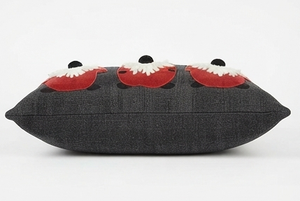 Funda de Cojín Más Vendida para Sofá y Cama, Funda de Almohada Suave y Cómoda para Sala de Estar, Dormitorio, Oficina - Product Image 6