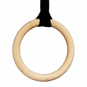 Aros de gimnasia - Product Image 1
