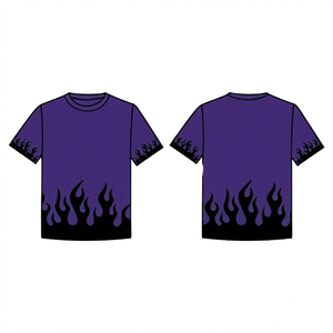 เสื้อฮู้ดผู้ชายสำหรับฤดูหนาว ผลิตจากโรงงานโดยตรง บริการ OEM ผ้าฝ้ายฟลีซ 100% ทรงปกติ ดีไซน์กระเป๋าแบบลำลอง ระบายอากาศได้ดี - Product Image 3