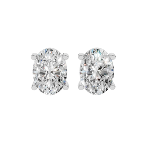 Grillz dentaire en argent massif personnalisé, micro-pavé de moissanite et diamants, style 'Iced Out', avec boucles d'oreilles et capuchons dentaires, et bijoux buccaux en diamant synthétique - Product Image 2