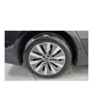 ออดี้ เอ6 45 ทีเอฟเอสไอ ปี 2020 พวงมาลัยซ้าย เบาะหนัง มาตรฐานไอเสียยูโร 5 กล้องมองหลัง-54,347 กม. - Product Image 5