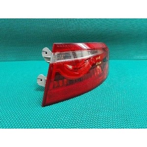 Feu arrière combiné droit XF d'occasion, référence OEM GX6313404AE - Product Image 2