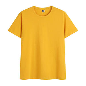 Camiseta Divertida para Gamers, Amantes de Videojuegos, Streamers, Jugadores de Consola y Fans de Arcade Retro con Estilo Casual Urbano - Product Image 2