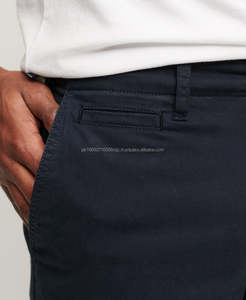 Pantalones Cortos para Hombre, Shorts Informales Sueltos para Gimnasio, Culturismo, Correr, Verano, Secado Rápido - Product Image 4