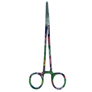Kit de Práctica de Disección y Sutura de Acero Inoxidable para Estudiantes de Medicina, Conjunto Completo de Entrenamiento en Cirugía y Anatomía - Product Image 4