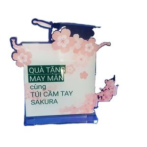 <b>Light</b> board marker 3D <b>sign</b> outdoor <b>light</b> box advertising <b>sign</b> 3d letter <b>sign</b> <b>light</b> up letters - Product Image 1