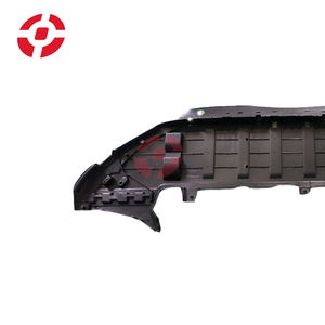 Guide d'air de radiateur avant de qualité supérieure OE 32227196 pour Volvo S90 <span class=keywords><strong>V90</strong></span>, pièces de rechange automobiles - Product Image 2