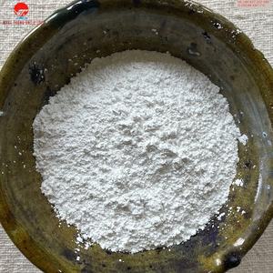 Carbonato de calcio de alta calidad para perfiles y láminas de PVC para uso en Pakistán - Product Image 3