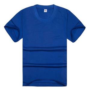 T-shirt en coton de qualité supérieure pour homme, style streetwear, coupe oversize à épaules tombantes, manches courtes, imprimé vintage, fabricant de vêtements - Product Image 2