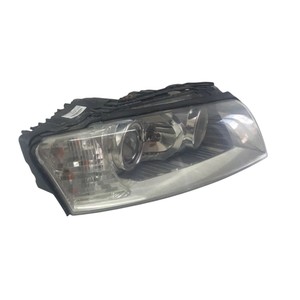 ไฟหน้ามือสอง รุ่น A8 ด้านขวา 4E0941004BP - Product Image 3
