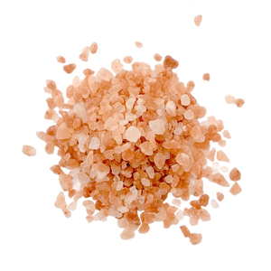 Sel rose de l'Himalaya de qualité supérieure, naturel, comestible, à grains fins, qualité alimentaire, pour la cuisine et l'assaisonnement, vente en gros, approvisionnement en vrac - Product Image 2