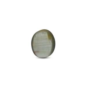 Natural Pink Catseye Loose Gemstone 2.9 Carat for Fine Jewelry - Product Image 2