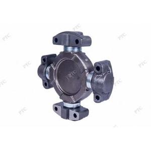 Ensemble d'araignées araigneuses Komatsu pour machines lourdes, composant industriel robuste, exportateur d'Inde au meilleur prix - Product Image 3