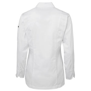 ชุดสครับผ้าคอตตอนโพลีเอสเตอร์คุณภาพพรีเมียมแบบใช้แล้วทิ้ง สีและโลโก้สั่งทำได้ ผ้าทอสำหรับใช้ในโรงพยาบาล ชุดยูนิฟอร์มทางการแพทย์สำหรับทุกเพศ - Product Image 3