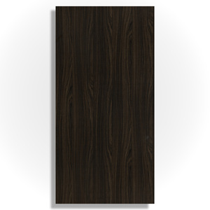 8144 - Product Image 1