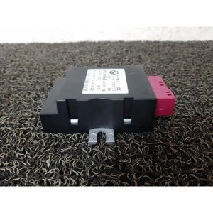 ECU และโมดูลคอมพิวเตอร์มือสองสำหรับรถยนต์ซีรีส์ 3 รุ่น 16147229173 - Product Image 4