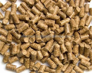 Fabricant de granulés de bois du Vietnam, granulés de bois en vrac pour systèmes de chauffage - Prix compétitif |   Exportation mondiale - Product Image 3