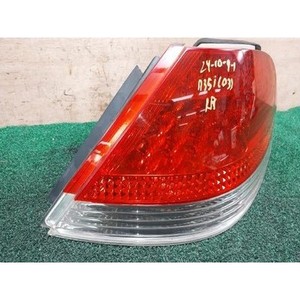 ไฟท้ายขวามือสอง ซีรีส์ 7 รุ่น 63216914286 - Product Image 2