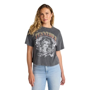 Camisetas de algodón informales ajustadas con cuello redondo para hombre de temporada de verano, diseño de talla grande con estampado transpirable suave y elegante para uso diario - Product Image 2