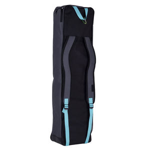 Servicio OEM, Bolsa de Hockey sobre Hielo de Gran Capacidad con su Logotipo, Bolsa de Campo para Palos de Hockey de Calidad Premium en Cantidad al por Mayor - Product Image 3