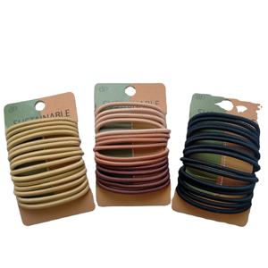 Accesorio de aire inoxidable, accesorio de plástico, ubber ustom OGO - Product Image 1