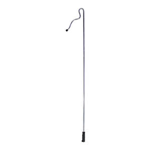 ไม้คีบแกะสแตนเลสแบบใช้ซ้ำได้สำหรับสัตวแพทย์และคนเลี้ยงปศุสัตว์ - Product Image 4