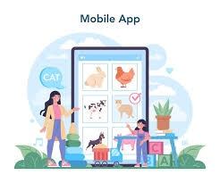 บริษัทพัฒนาแอปพลิเคชันการศึกษาชั้นนำสำหรับ Android และ iOS บริษัทพัฒนาแอปพลิเคชันการเรียนรู้สำหรับเด็ก - Product Image 2