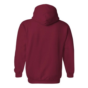Sudaderas con Capucha para Hombre con Silueta Relajada, Interior Suave y Construcción Práctica, Ideales para Días Frescos y Viajes al Aire Libre - Product Image 3