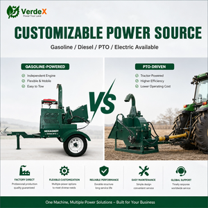 <span class=keywords><strong>Trituradora</strong></span> de Madera Trasera <span class=keywords><strong>para</strong></span> <span class=keywords><strong>Tractor</strong></span> de Servicio Pesado PTO BX72R Tipo Remolque <span class=keywords><strong>para</strong></span> Desbroce <span class=keywords><strong>Forestal</strong></span> y Eliminación de Residuos Agrícolas - Product Image 4