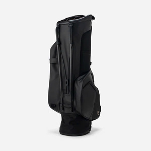 Sac de golf Player IV Pro avec performances professionnelles, construction durable et compartiments de rangement spacieux - Product Image 1