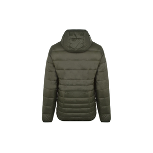 Chaqueta Softshell de Alta Calidad, Ropa Deportiva Moderna para Senderismo, Ciclismo y Uso Diario, Servicio OEM - Product Image 2