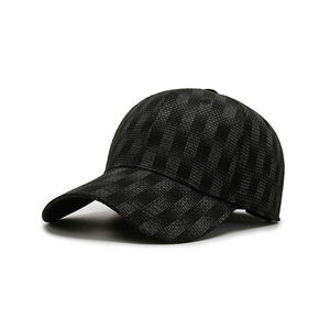 Soft Touch <b>Baseball</b> <b>Caps</b> High Quality Wholesale Cheap Price 6 Panel Cotton Made Sports Casual Wear Adjustable <b>Baseball</b> <b>Caps</b> - Product Image 2