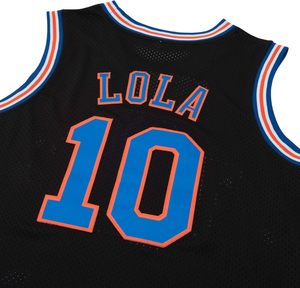 Uniformes de Baloncesto Transpirables, Antibacterianos y de Secado Rápido al por Mayor, Servicio Personalizado OEM/ODM, Fábrica de Uniformes Deportivos Profesionales - Product Image 3