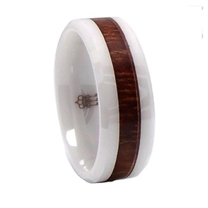 Venta caliente personalizado multicolor redondo resina brazalete para mujer moda joyería accesorios mujer moda joyería cuello - Product Image 4