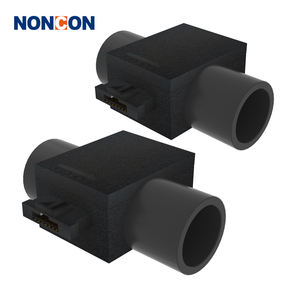 Module FS6122 Medische Sensor Zuurstof Flow Sensor <span class=keywords><strong>Gas</strong></span> Flow Sensoren Fs6122 Luchtmassameter Meter - Product Image 6