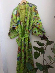 Vestido Casual Elegante para Mujer, Perfecto para Uso Diario y Salidas Informales, Compre Directamente del Proveedor a Precio de Mayoreo - Product Image 2