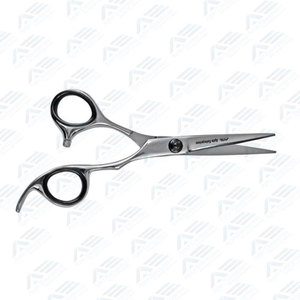 Tijeras de Corte de Pelo Profesionales Super Cut, Tijeras de Peluquería de Acero Inoxidable con Punta Afilada, Súper Calidad - Product Image 4
