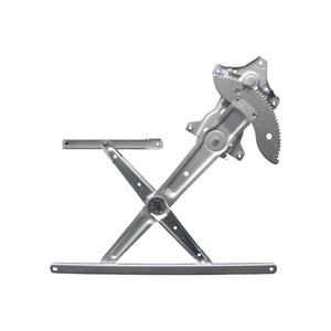 TOY-070-F 69801-60010  Elevalunas Eléctrico de Calidad Duradera, Envío Exprés, Pago Flexible, NUEVO - Product Image 2