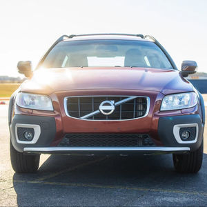 Volvo X-C-7-0 3.2 A-W-D 2011 - Product Image 1